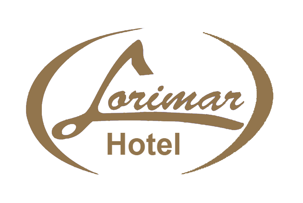 Hotel Lorimar